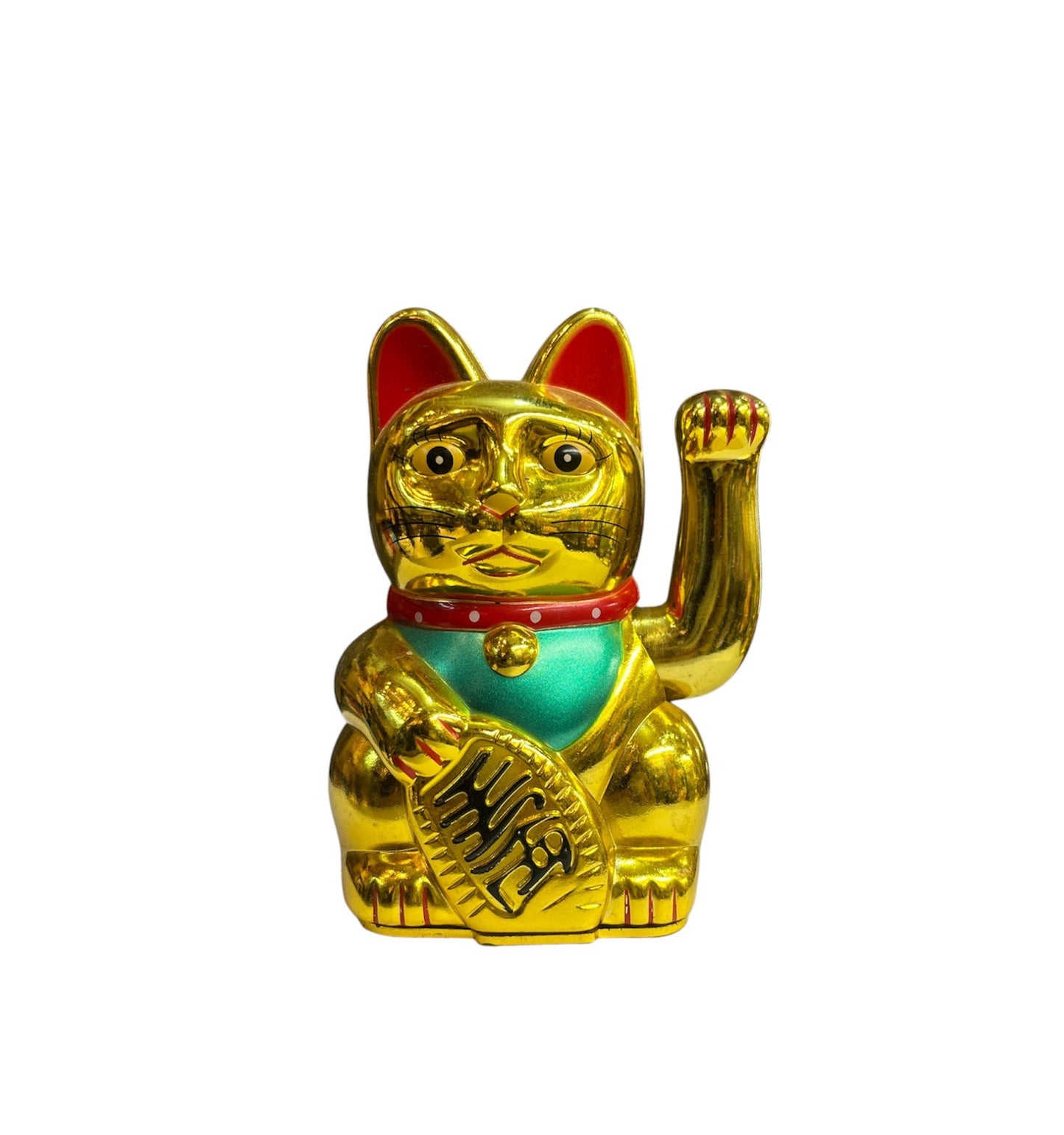 Zhaocai Mai 0255