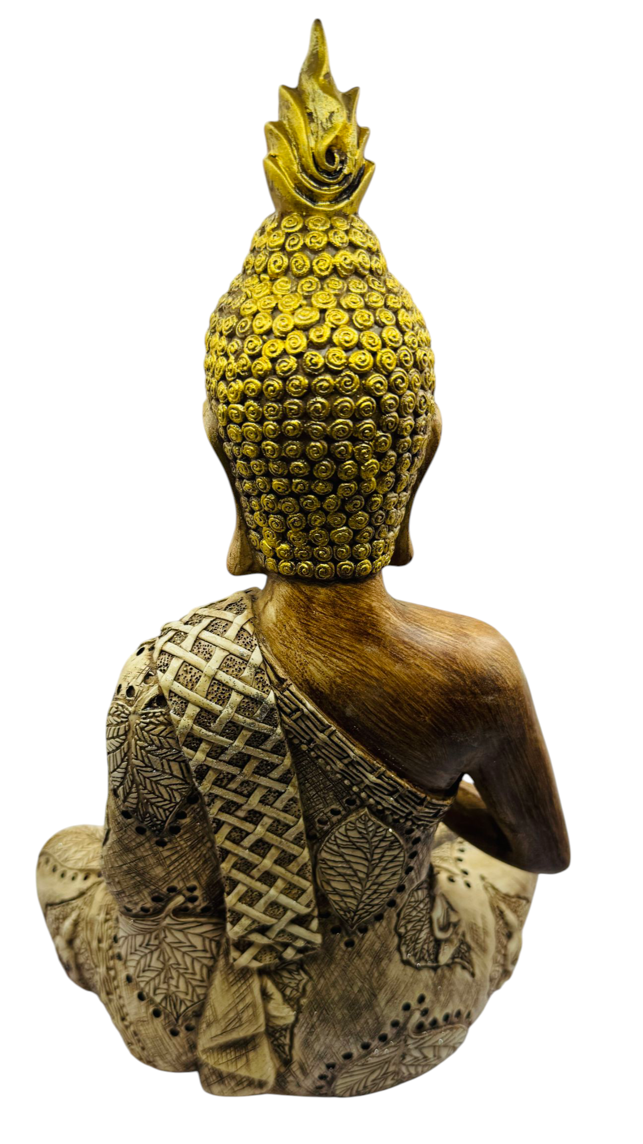 Buda Siddhartha