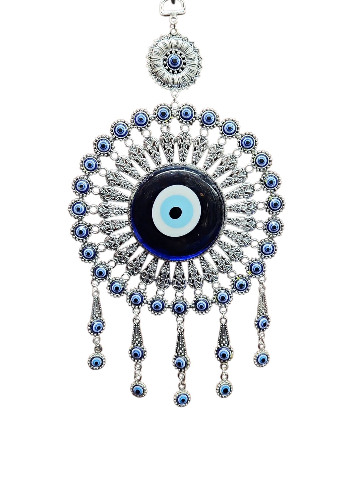 Ojo Tuurco GP2301