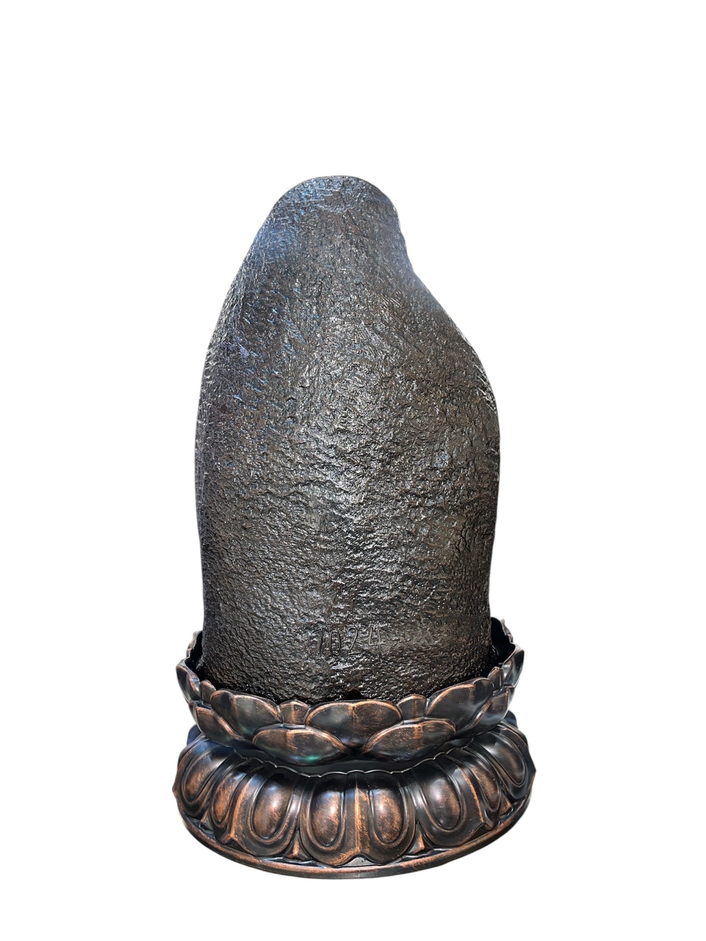 Pileta de Agua 53.5 cm MF-41