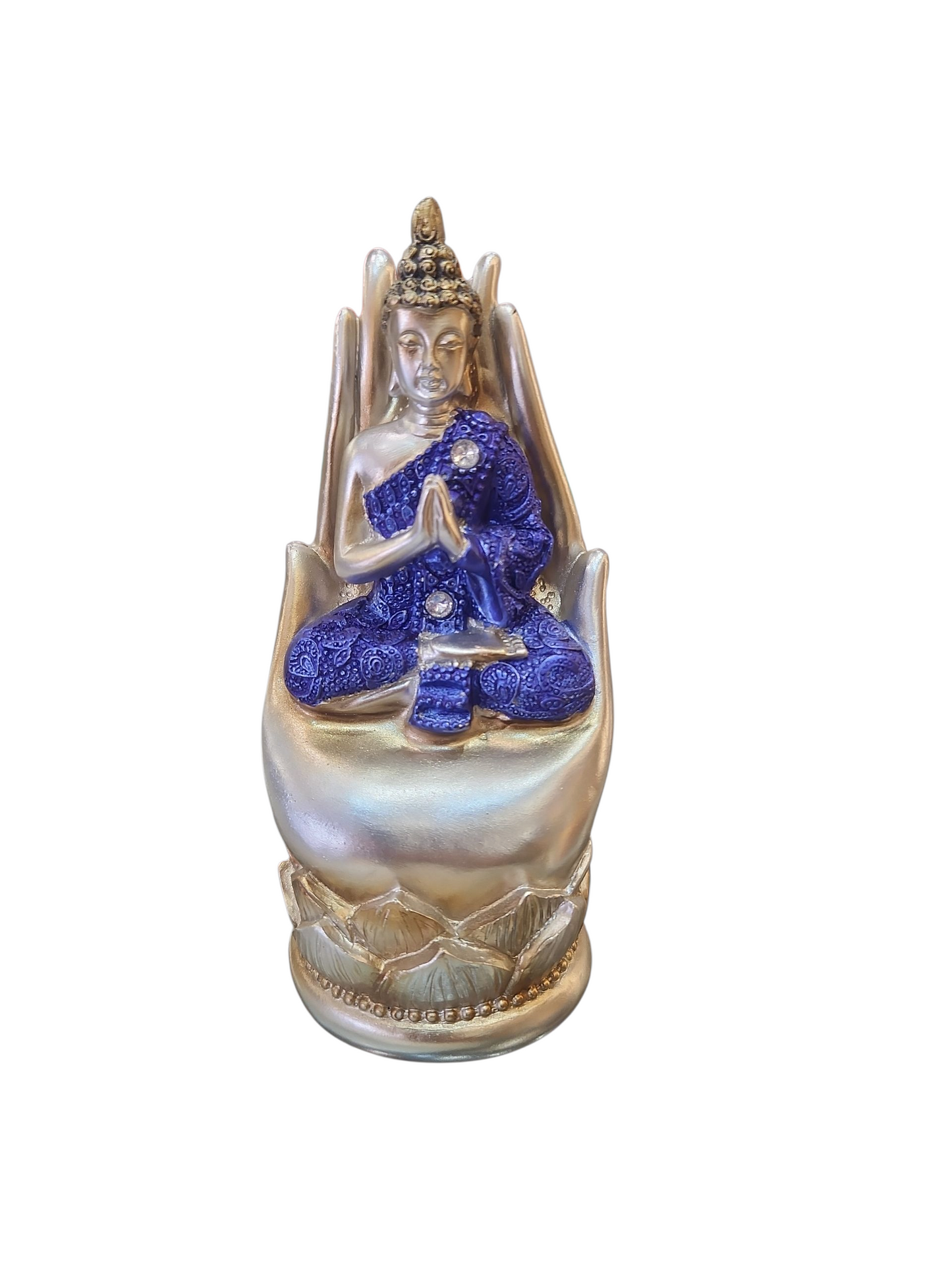 Estatuas de Buda RS68937