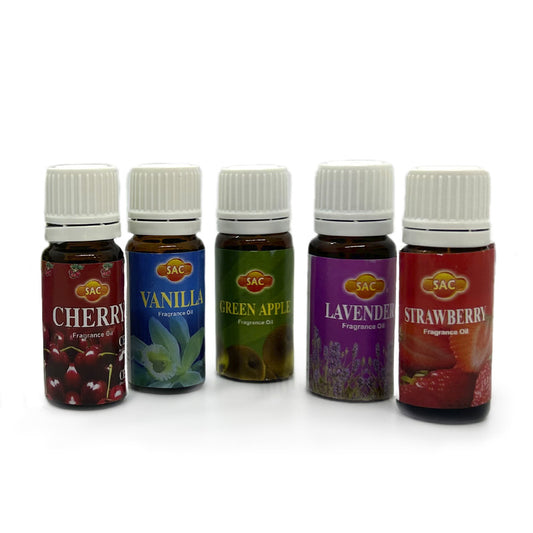 Esencia SAC "Limpia casas"