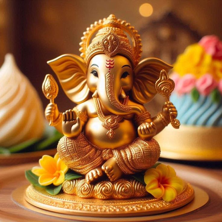 Decoración para el hogar