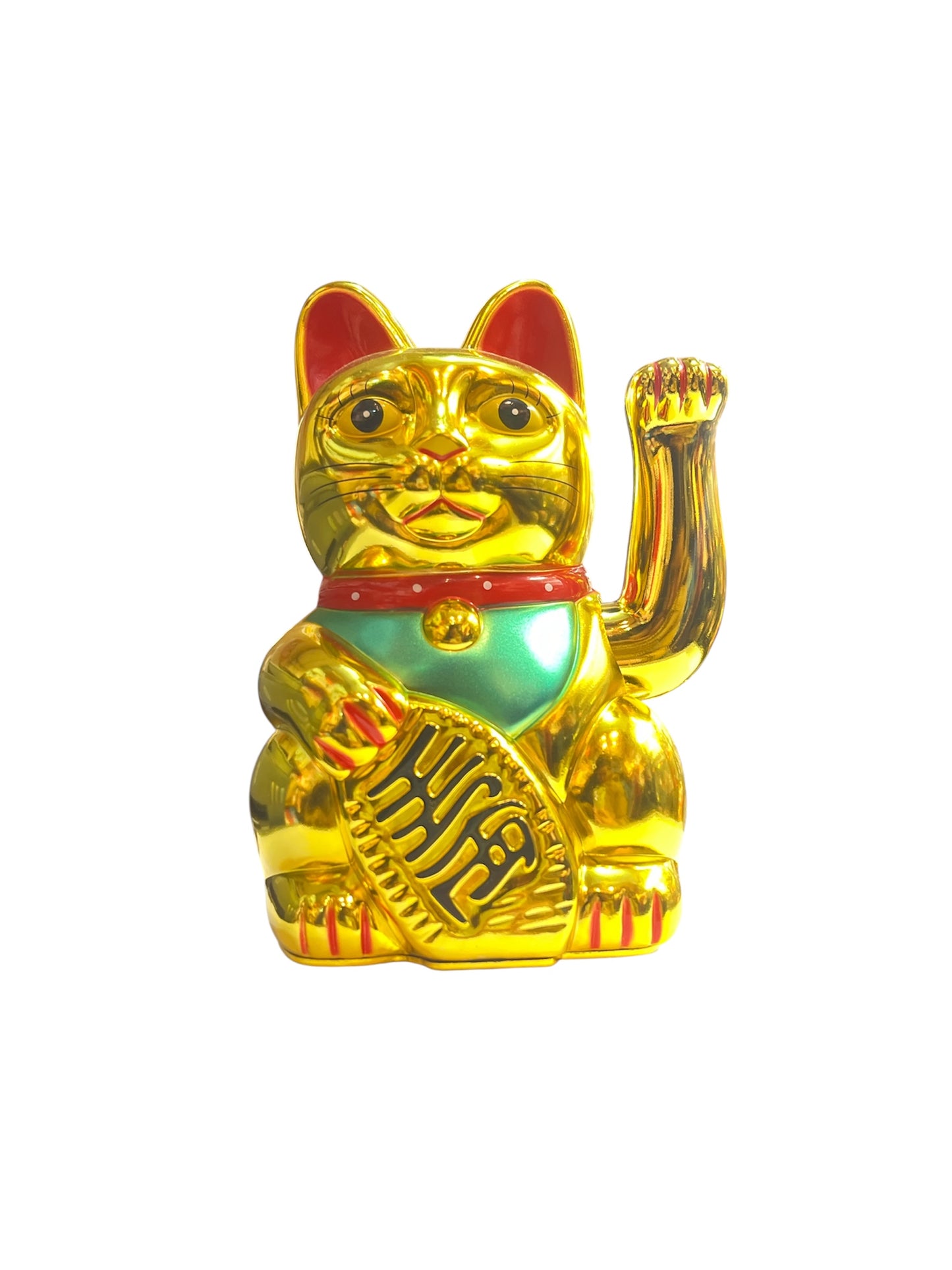 Zhaocai Mao 0256