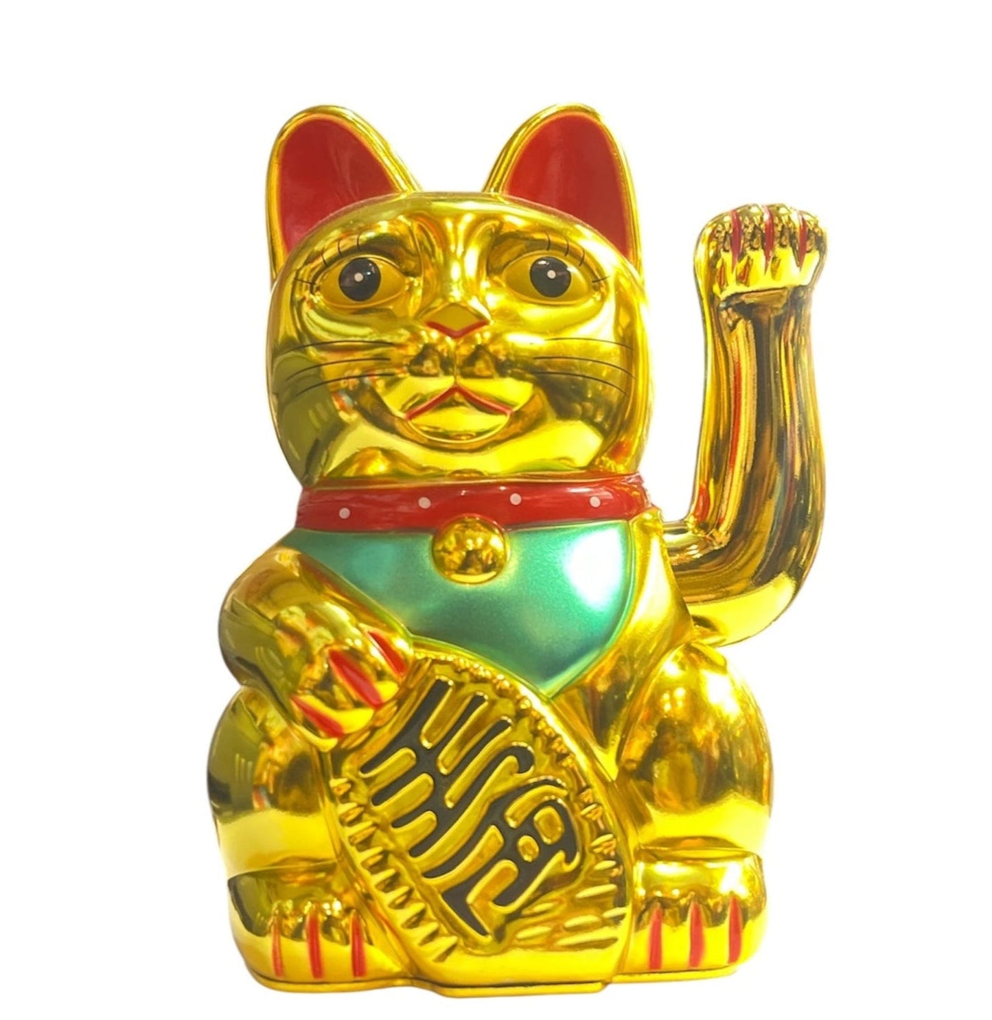 Zhaocai Mao 0256