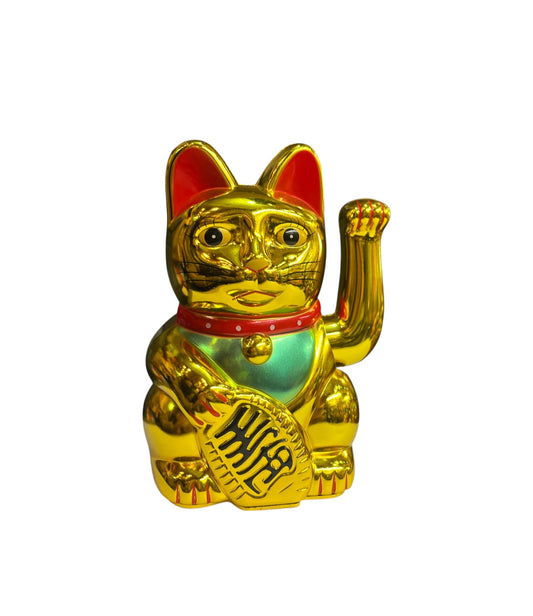 Zhaocai Mao 0256