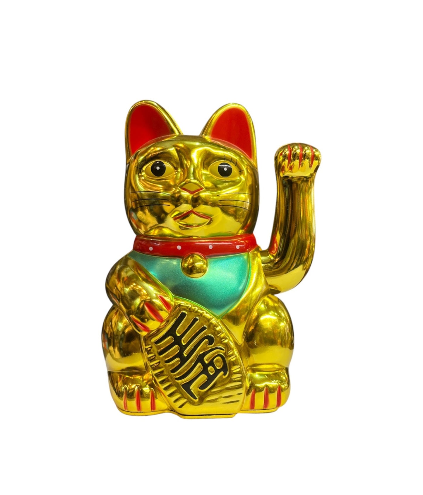 Zhaocai Mao 0257