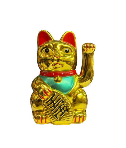 Zhaocai Mao 0257