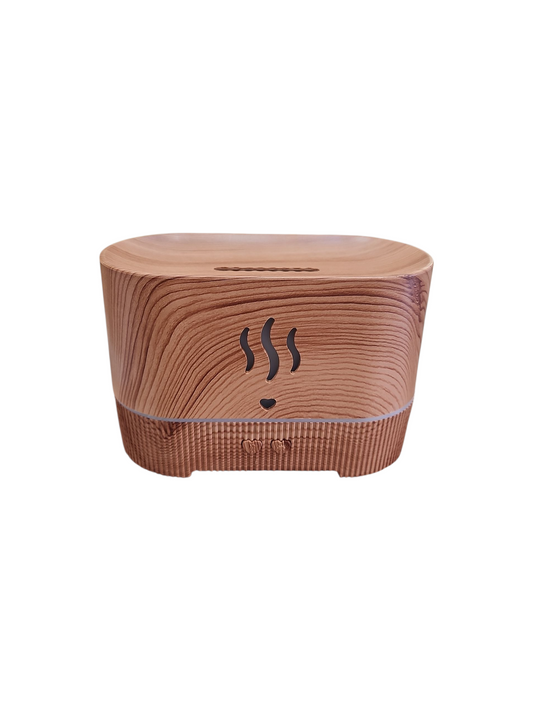 Humidificador 1923A
