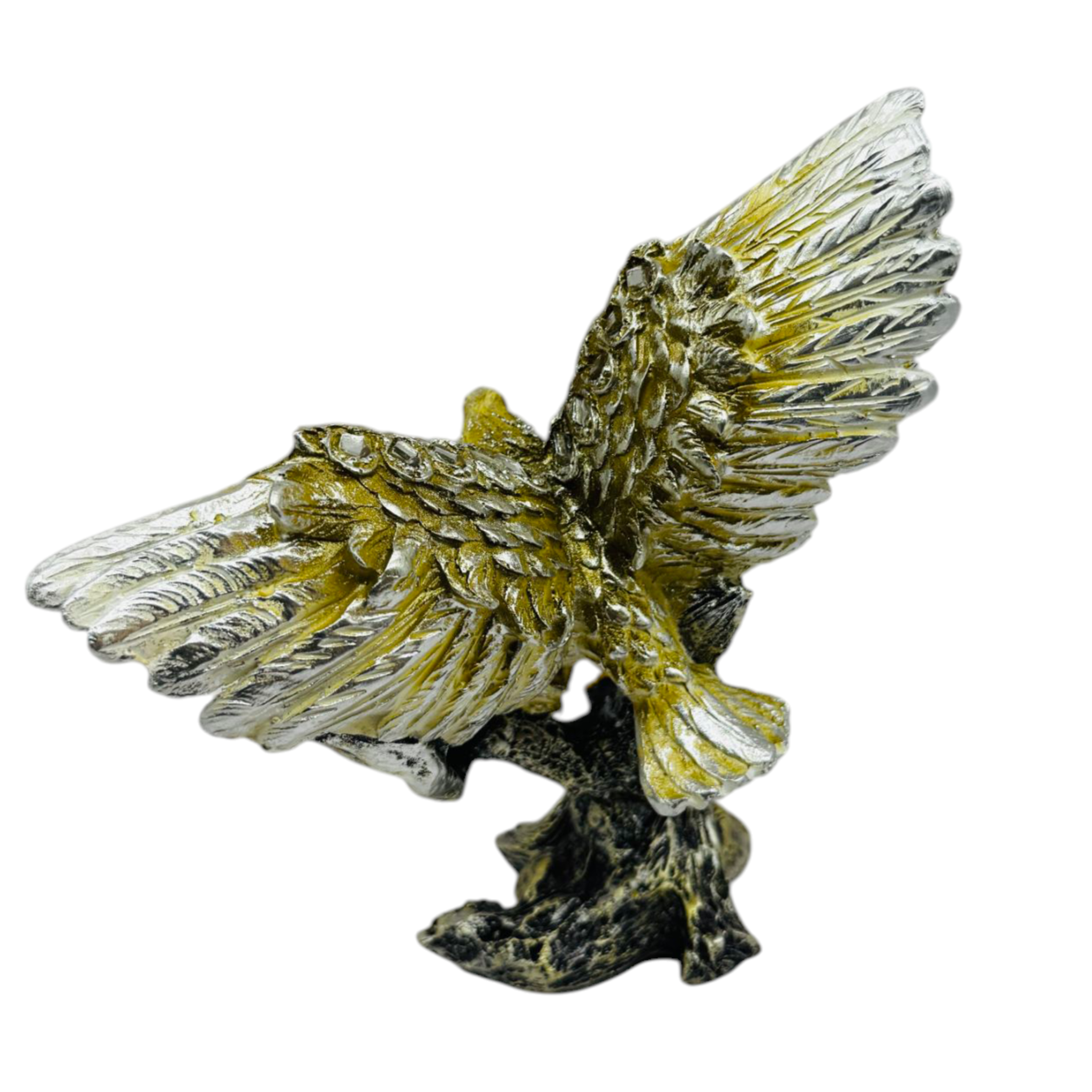 Figura de Águila