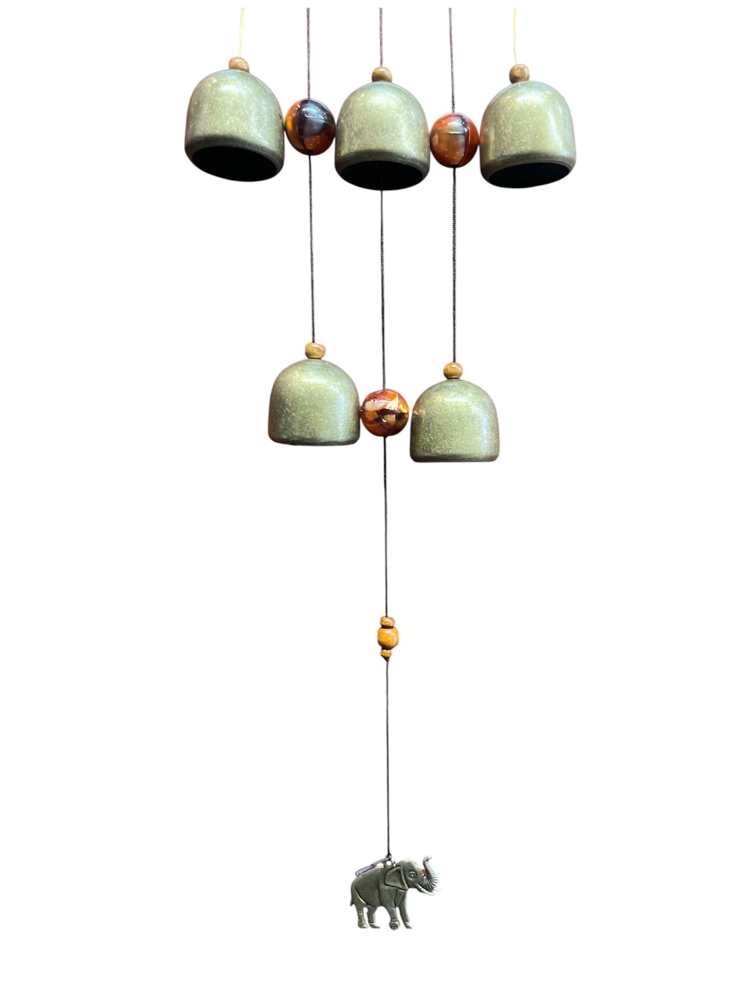 Colgante Bronce B3168
