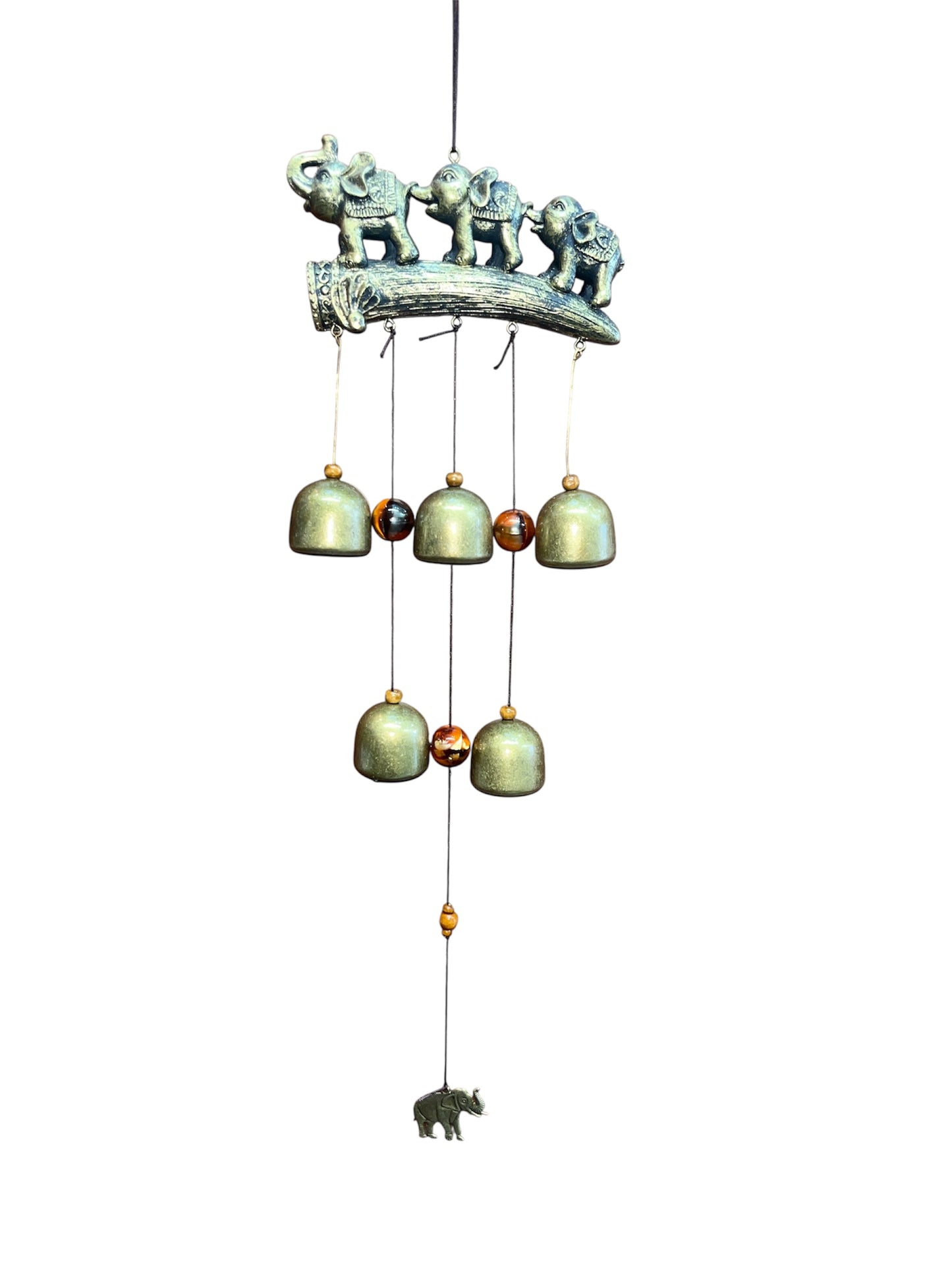 Colgante Bronce B3168