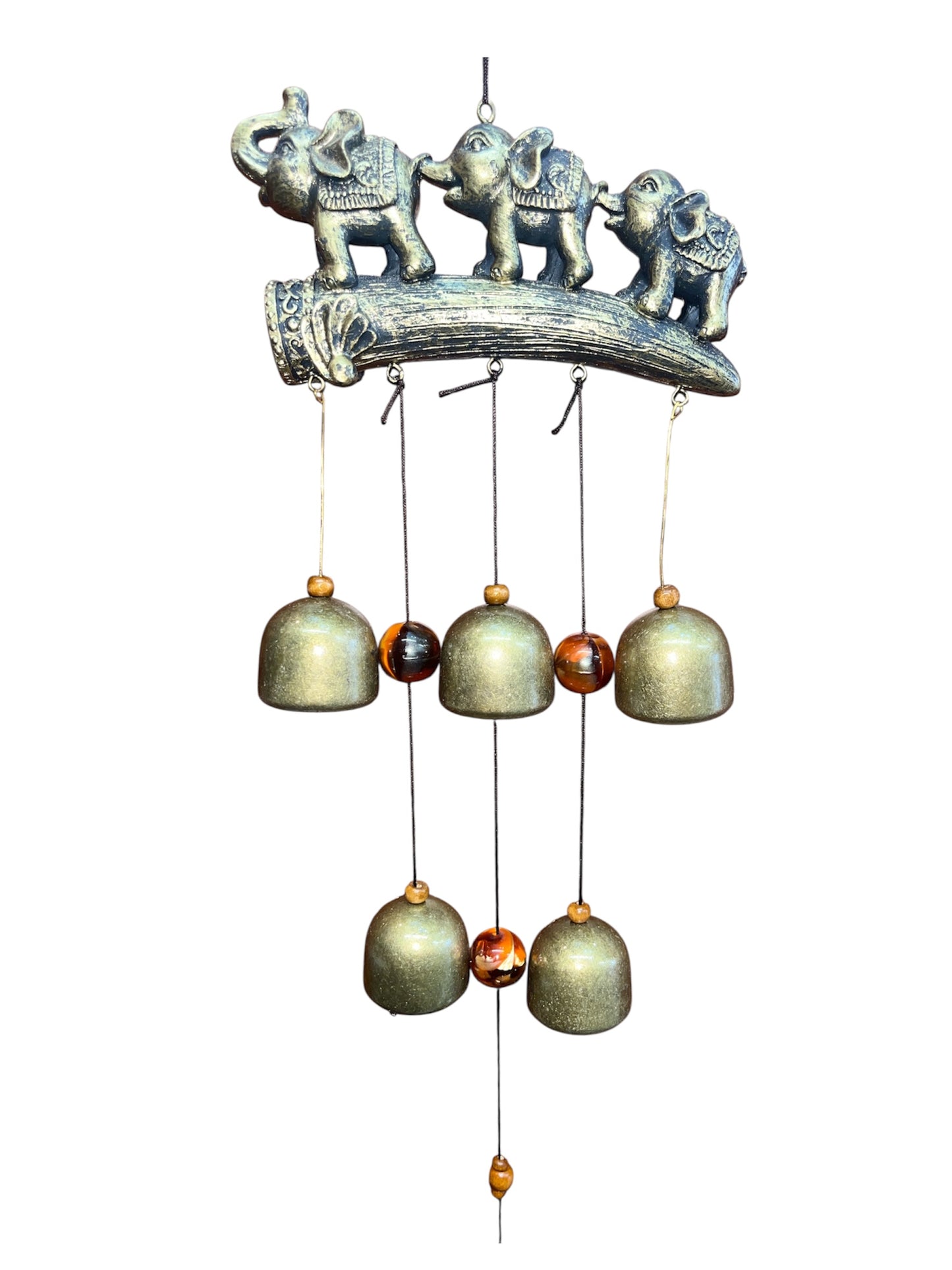 Colgante Bronce B3168