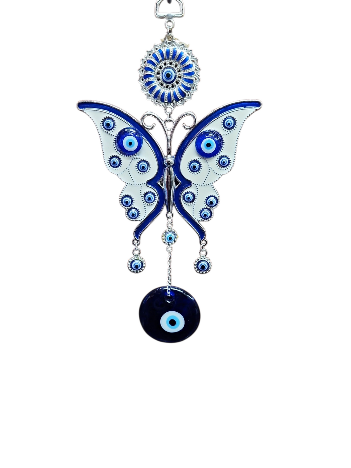 Ojo Turco GP15223