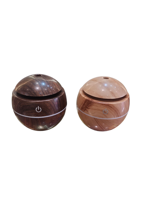 Humidificador MF-1