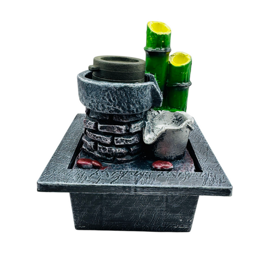 Pileta de Agua 20 CM MF-27