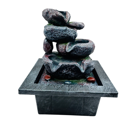 Pileta de Agua 20 CM MF-28