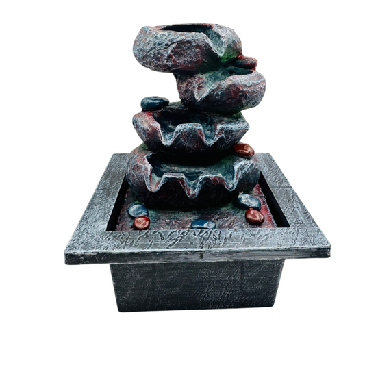 Pileta de Agua 20 CM MF-29