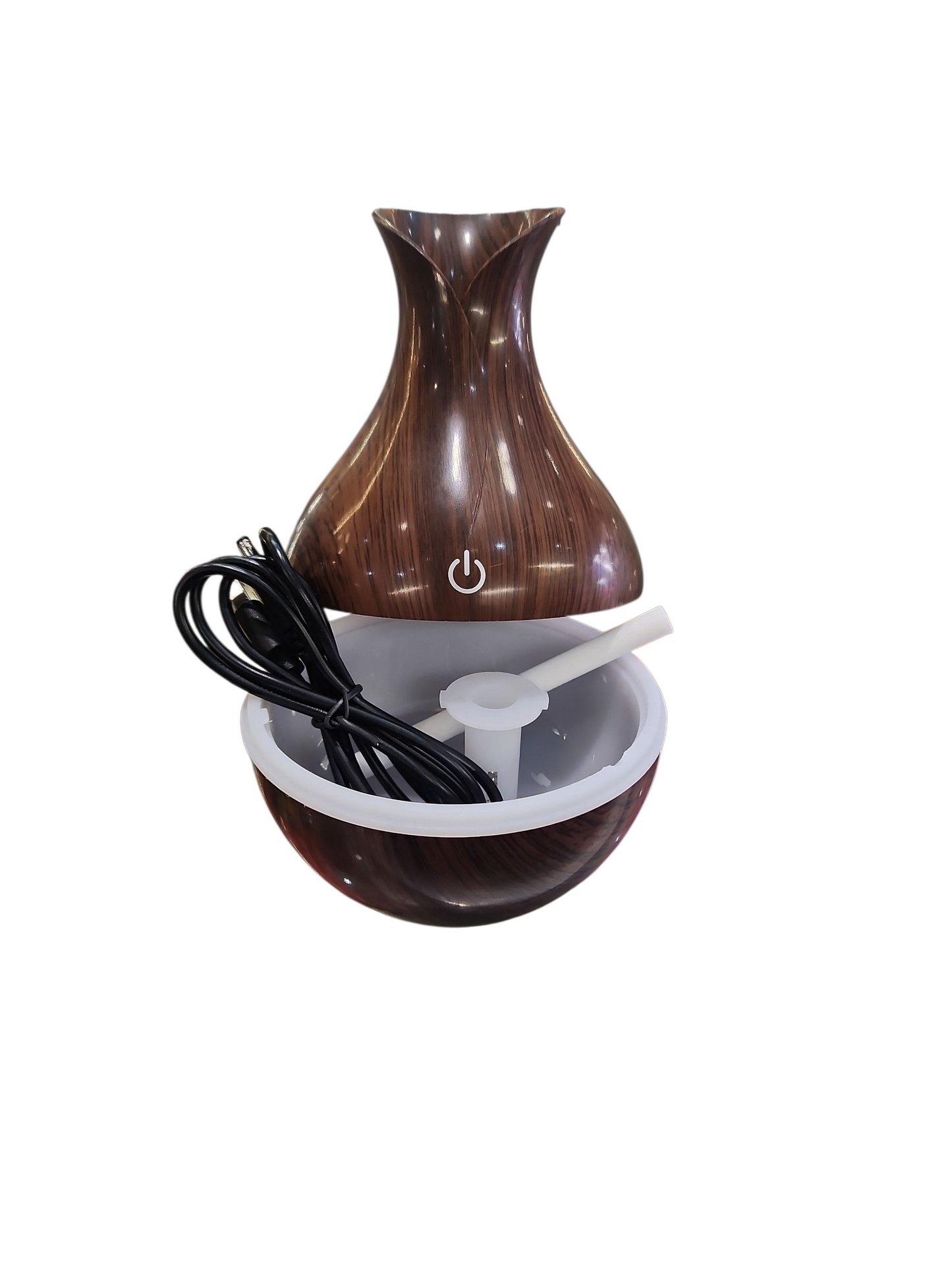 Humidificador MF-2