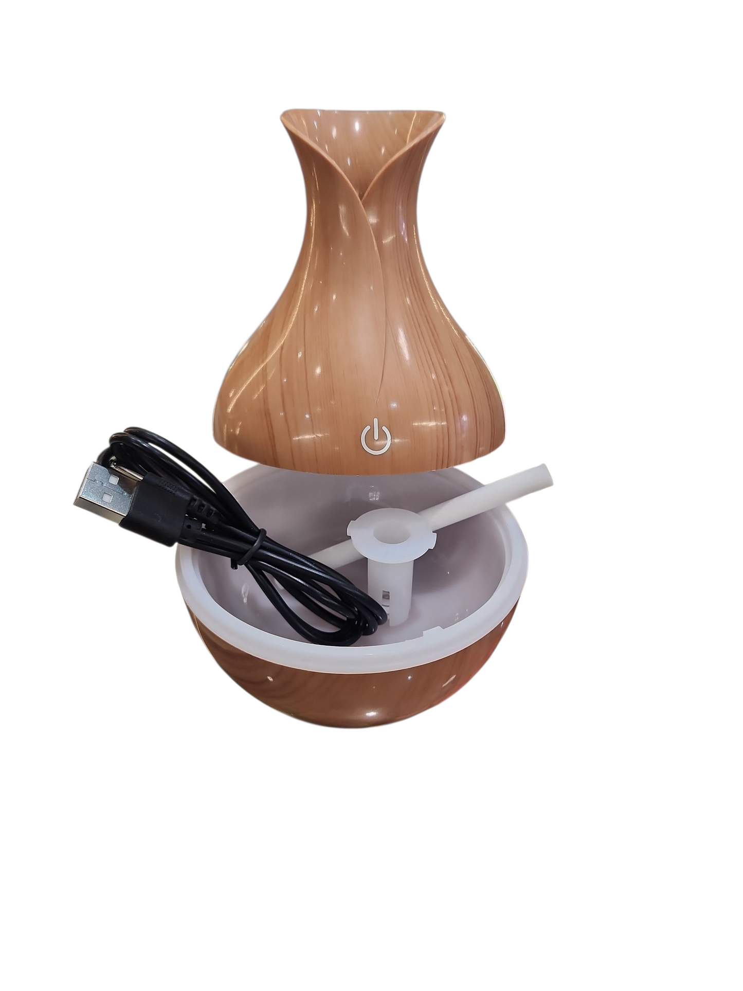 Humidificador MF-2