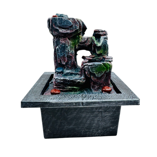Pileta de Agua 20 CM MF-30
