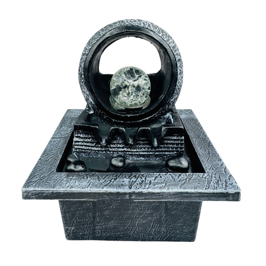 Pileta de Agua 20 cm MF-32