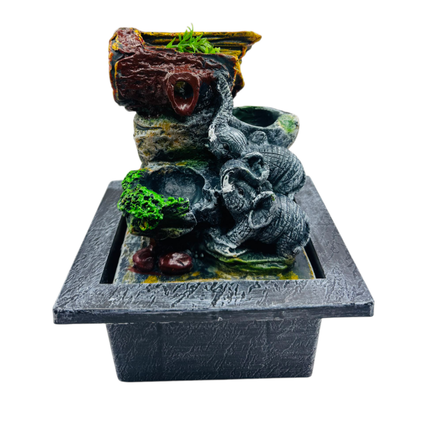 Pileta de Agua 20 cm MF-33