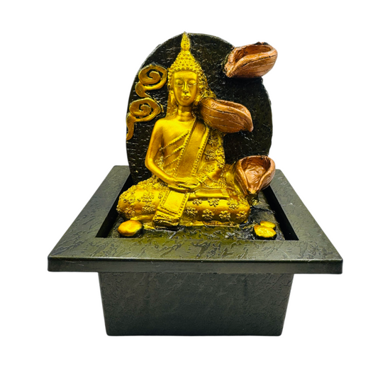 Pileta de Agua 20 cm MF-36