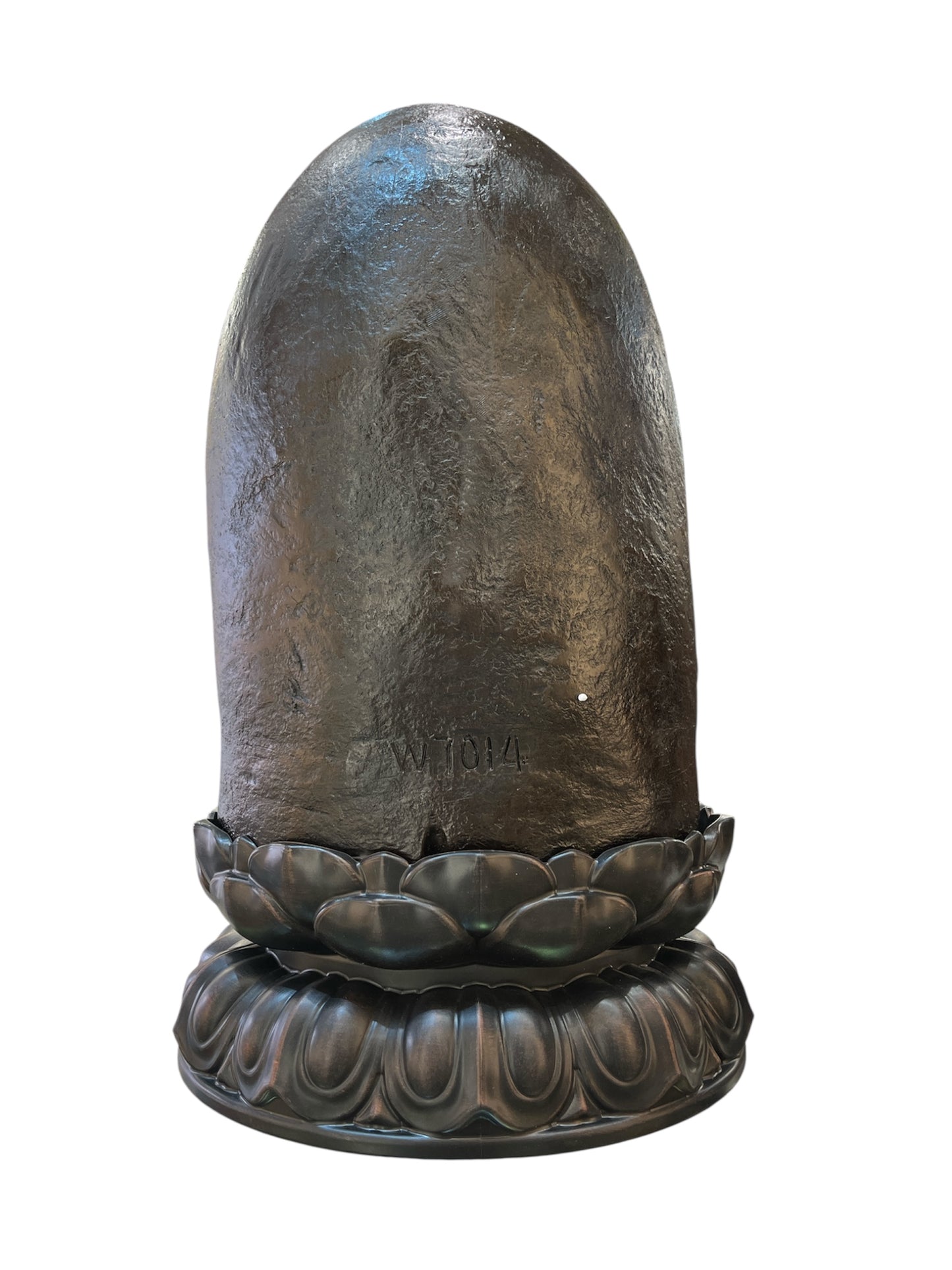 PIleta de Agua 53.5 cm MF-43
