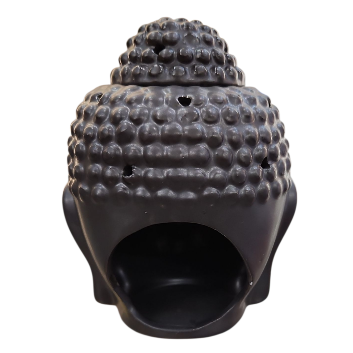 Difusor de Cabeza de Buda MF-58