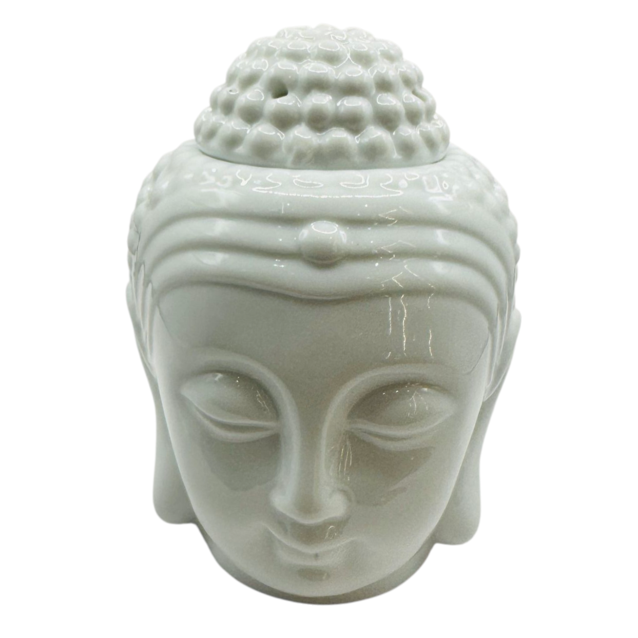 Difusor de Cabeza de Buda MF-58