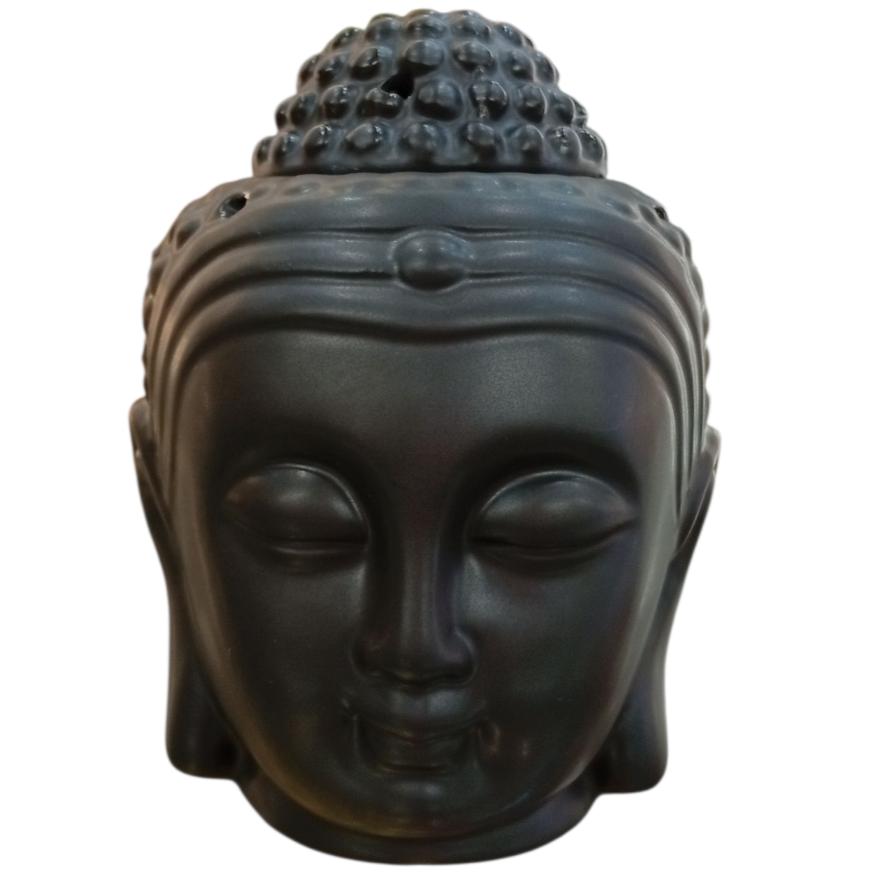 Difusor de Cabeza de Buda MF-58