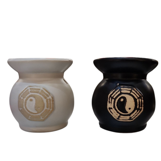 Difusor de Yin y Yang MF-61