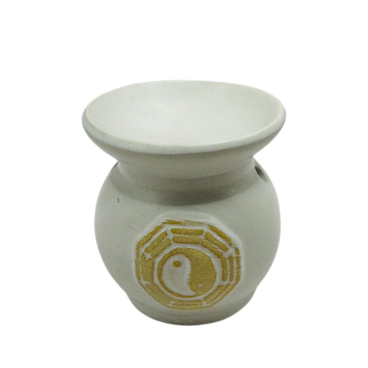 Difusor de Yin y Yang MF-61