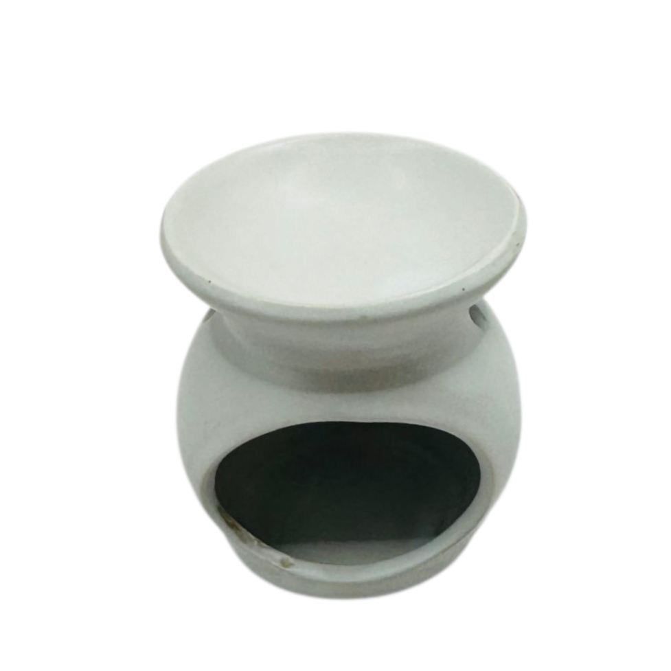 Difusor de Yin y Yang MF-61