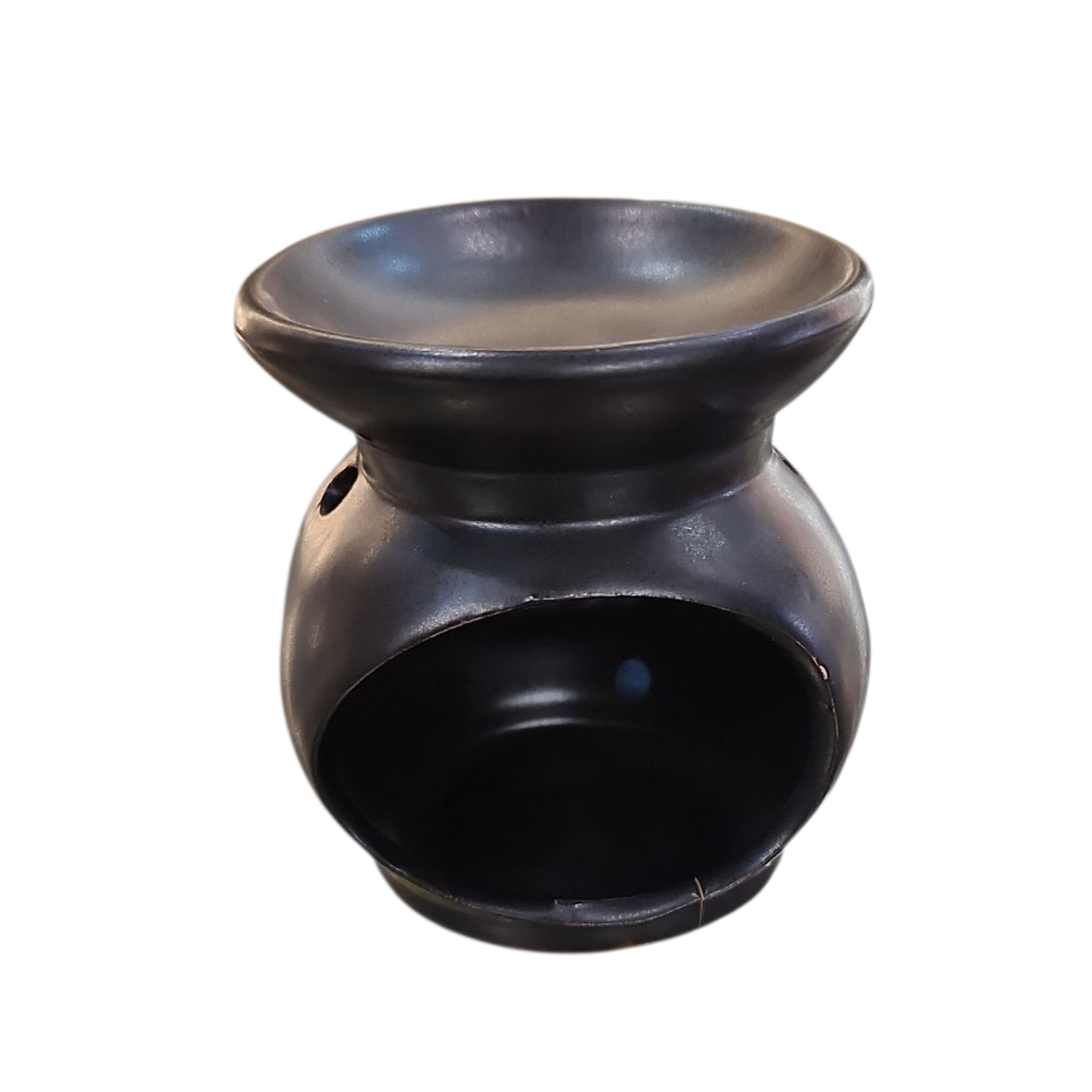 Difusor de Yin y Yang MF-61