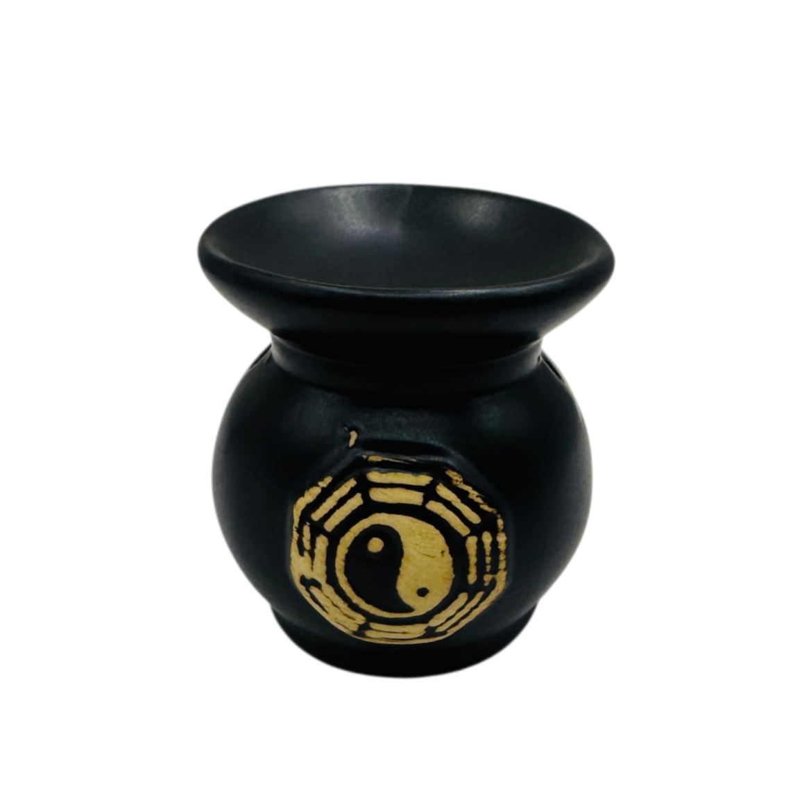 Difusor de Yin y Yang MF-61