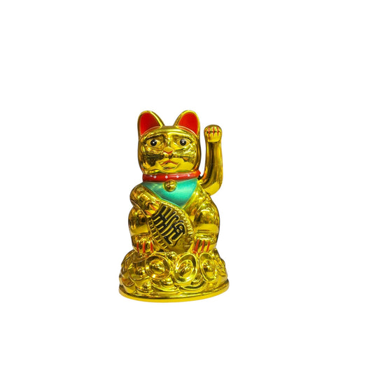 Zhaocai Mao MLY45