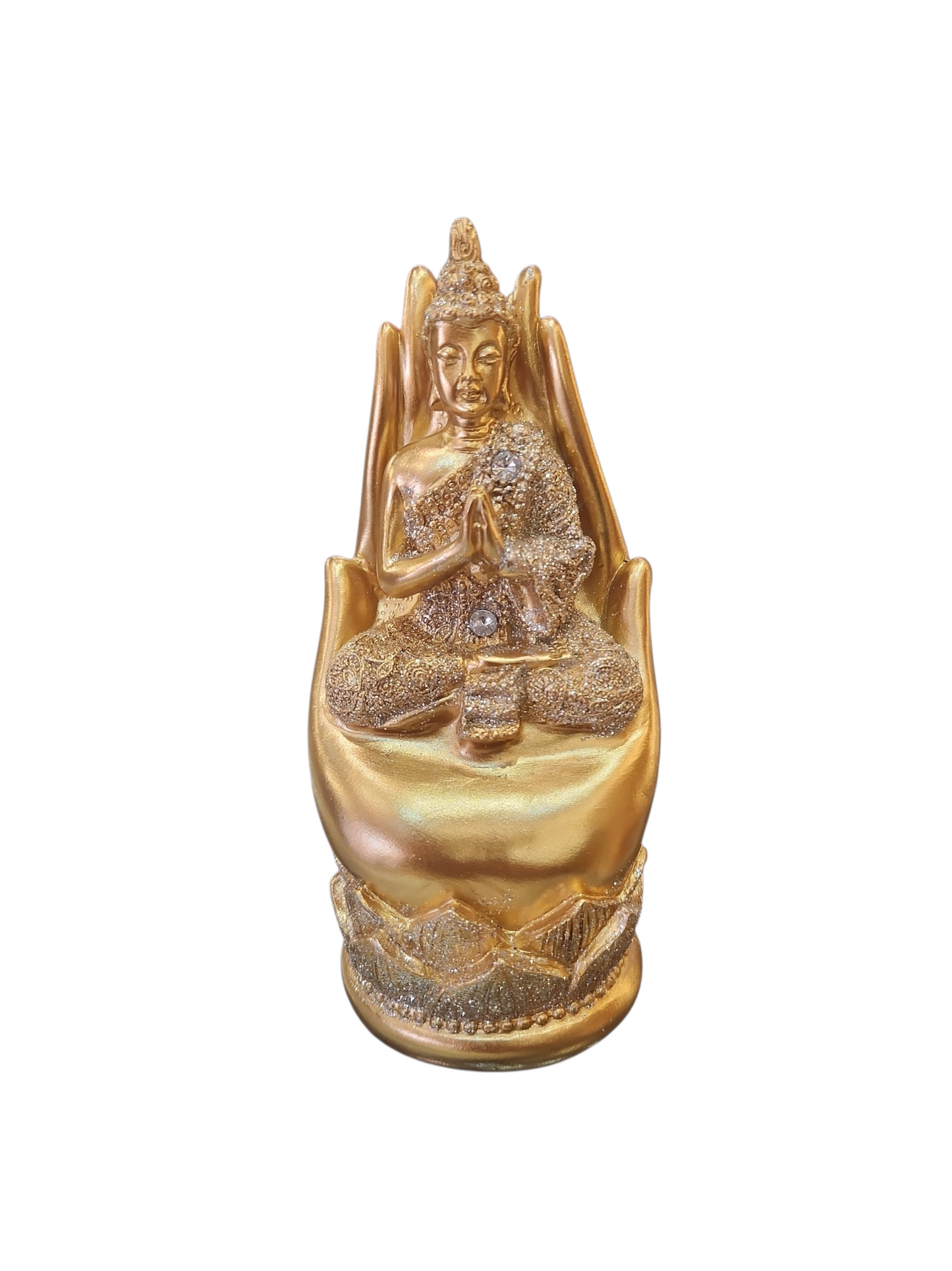 Estatuas de Buda RS68937