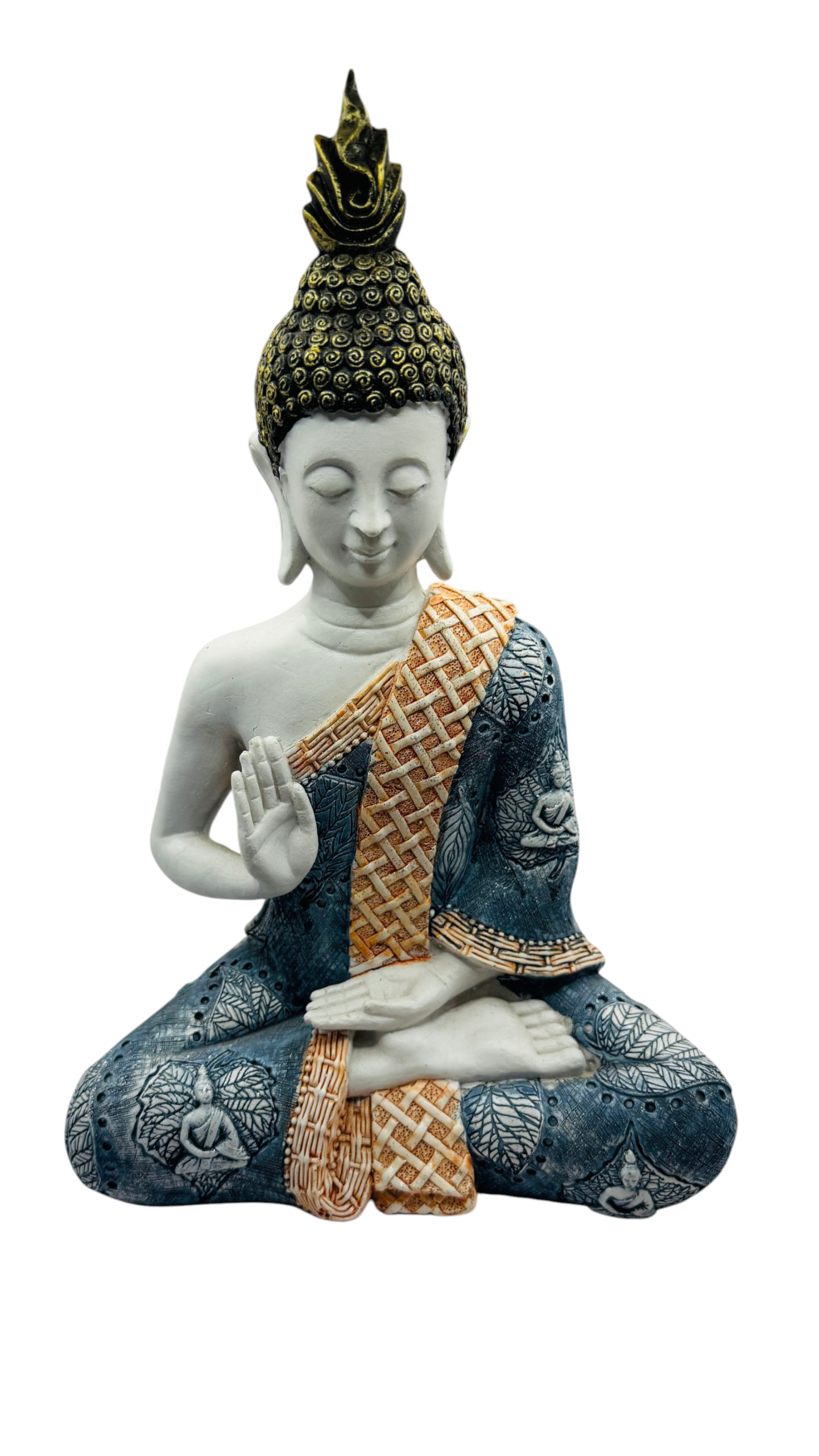 Buda Siddhartha