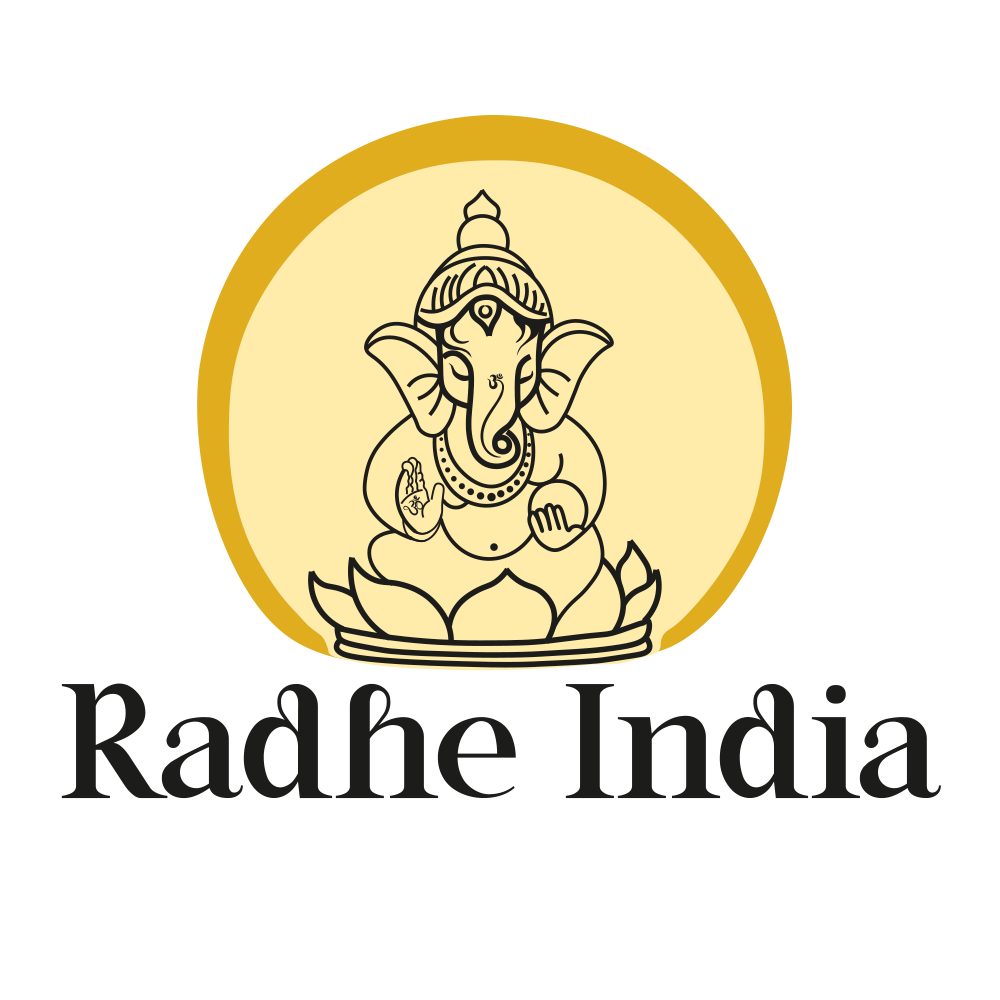 RADHEINDIA